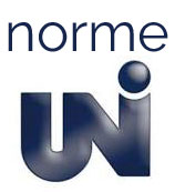 logo-normeuni