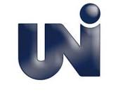 logo-uni