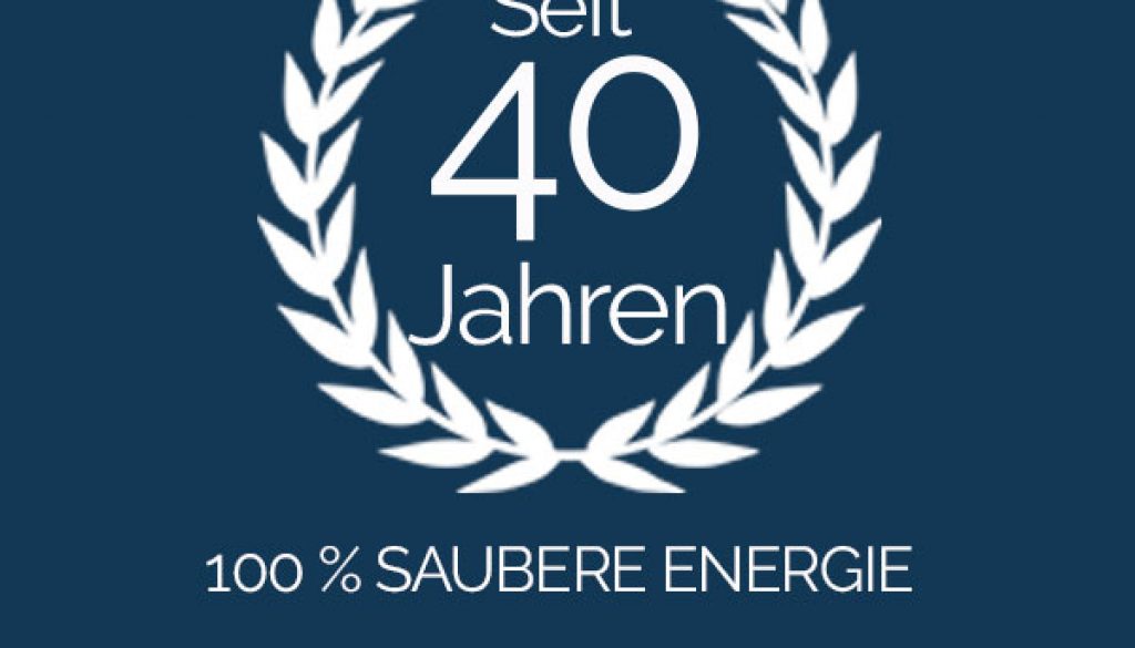 logo-40-anni-de2