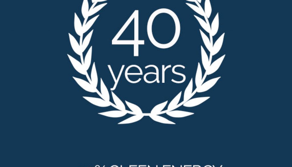 logo-40-anni-en