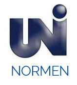 logo normeuni de